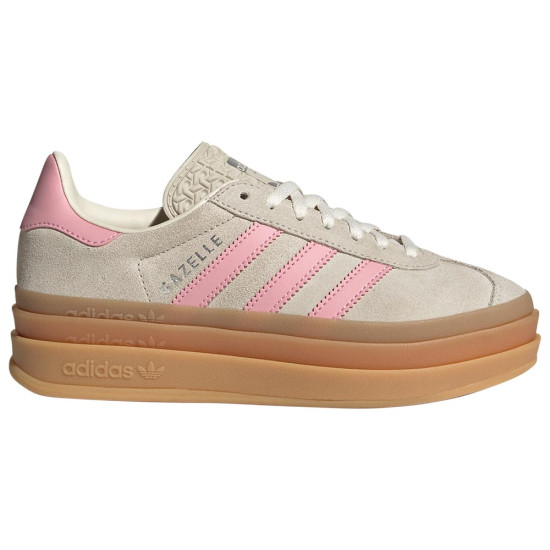 Adidas Gazelle Bold J